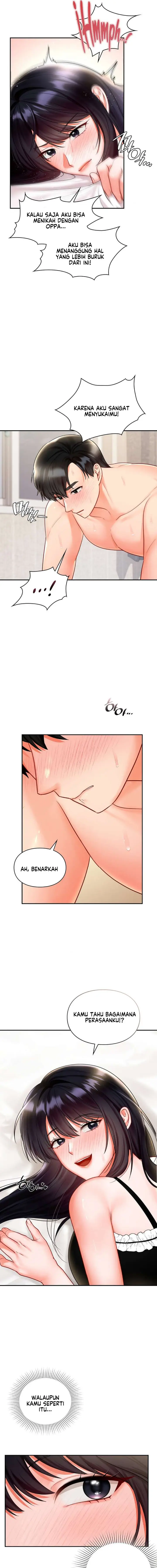 image-komik-the-kid-is-obsessed-with-me-chapter-16-12/18