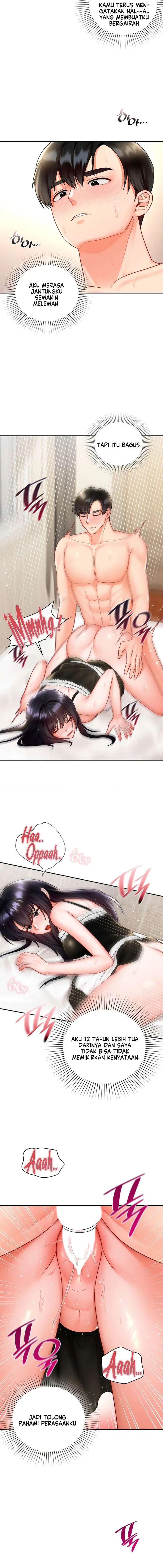 image-komik-the-kid-is-obsessed-with-me-chapter-16-13/18