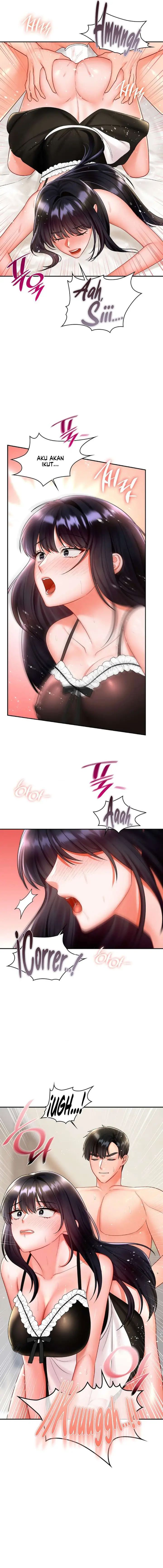 image-komik-the-kid-is-obsessed-with-me-chapter-16-14/18