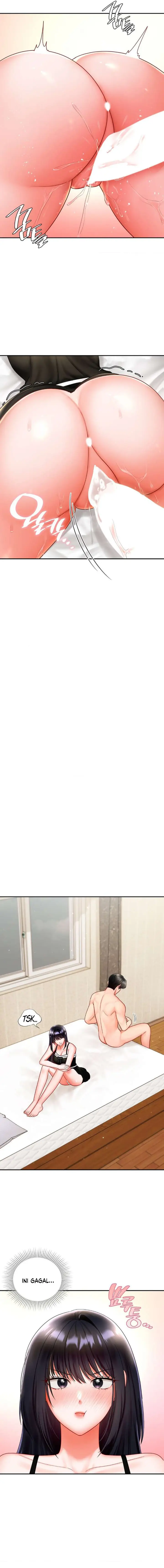 image-komik-the-kid-is-obsessed-with-me-chapter-16-15/18