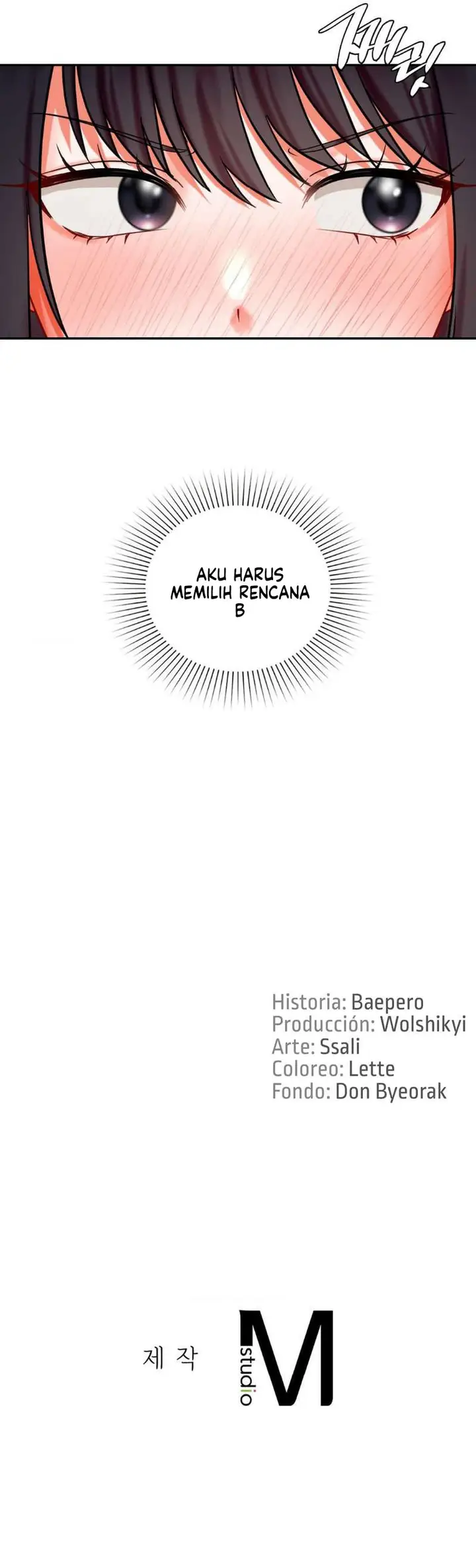 image-komik-the-kid-is-obsessed-with-me-chapter-16-16/18