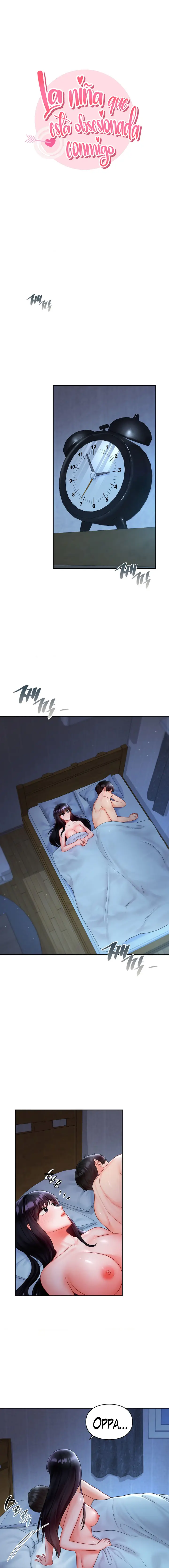 image-komik-the-kid-is-obsessed-with-me-chapter-17-2/19