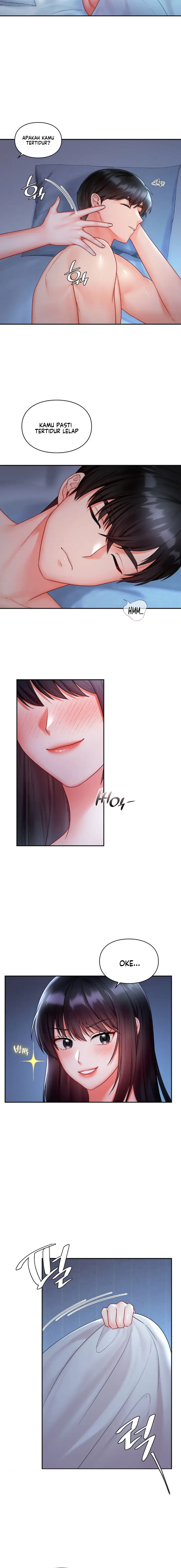 image-komik-the-kid-is-obsessed-with-me-chapter-17-3/19