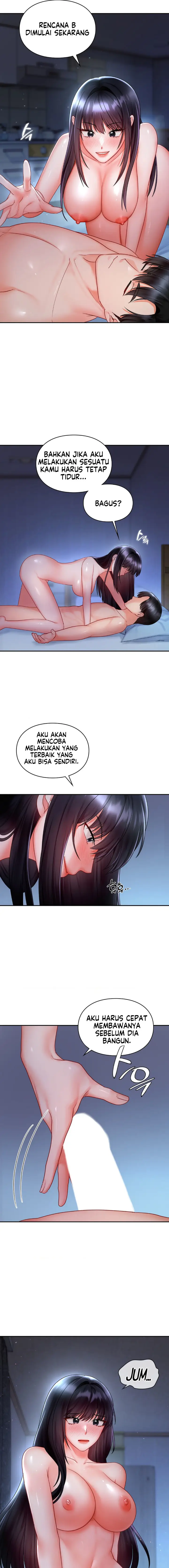 image-komik-the-kid-is-obsessed-with-me-chapter-17-4/19
