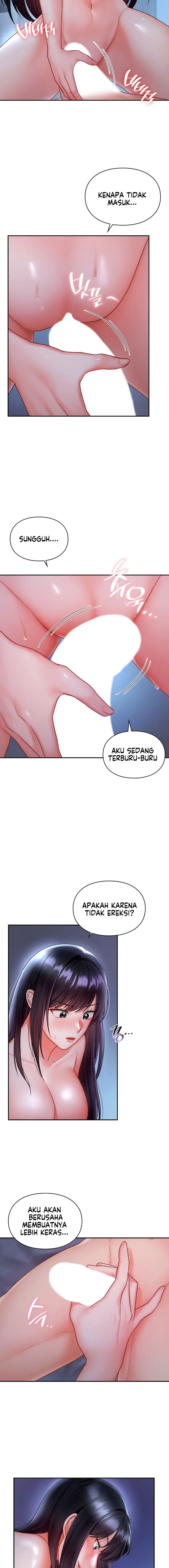 image-komik-the-kid-is-obsessed-with-me-chapter-17-5/19