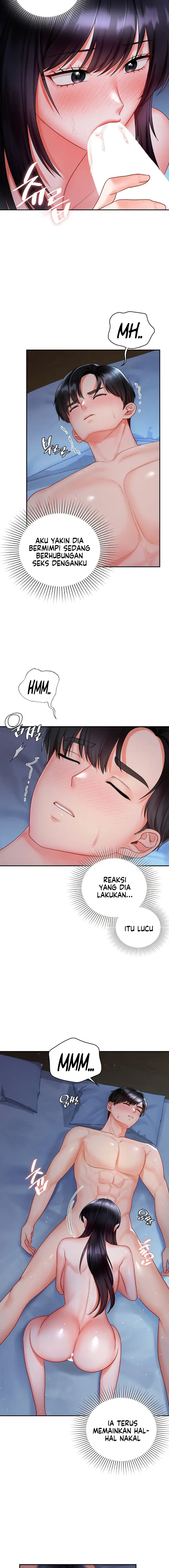 image-komik-the-kid-is-obsessed-with-me-chapter-17-8/19