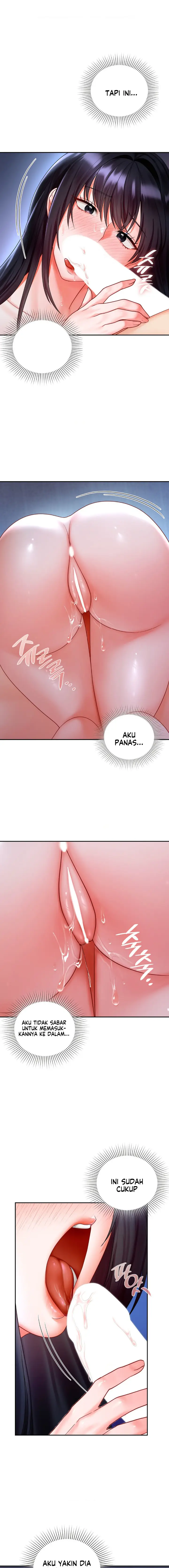 image-komik-the-kid-is-obsessed-with-me-chapter-17-10/19