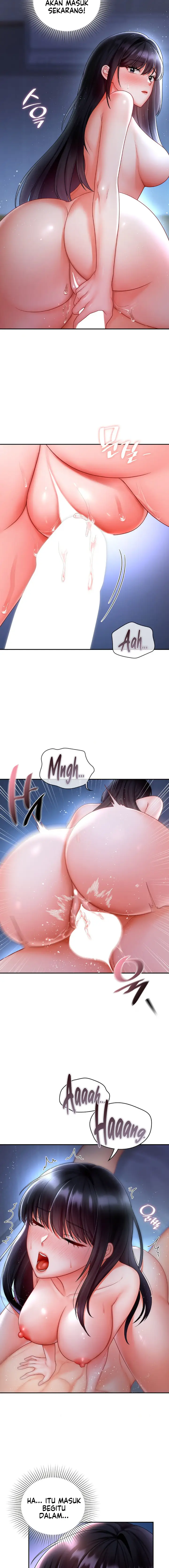 image-komik-the-kid-is-obsessed-with-me-chapter-17-11/19