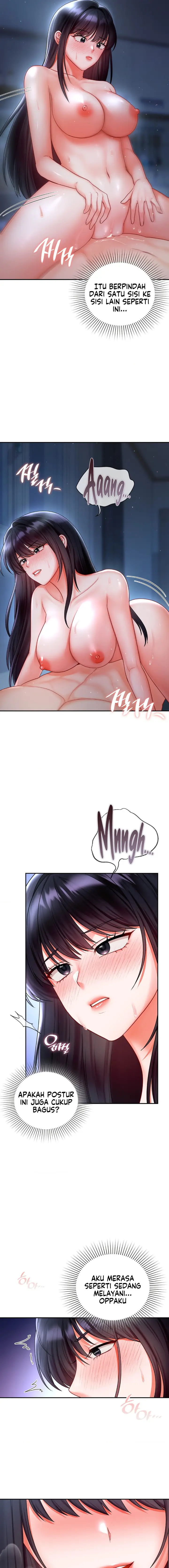 image-komik-the-kid-is-obsessed-with-me-chapter-17-13/19