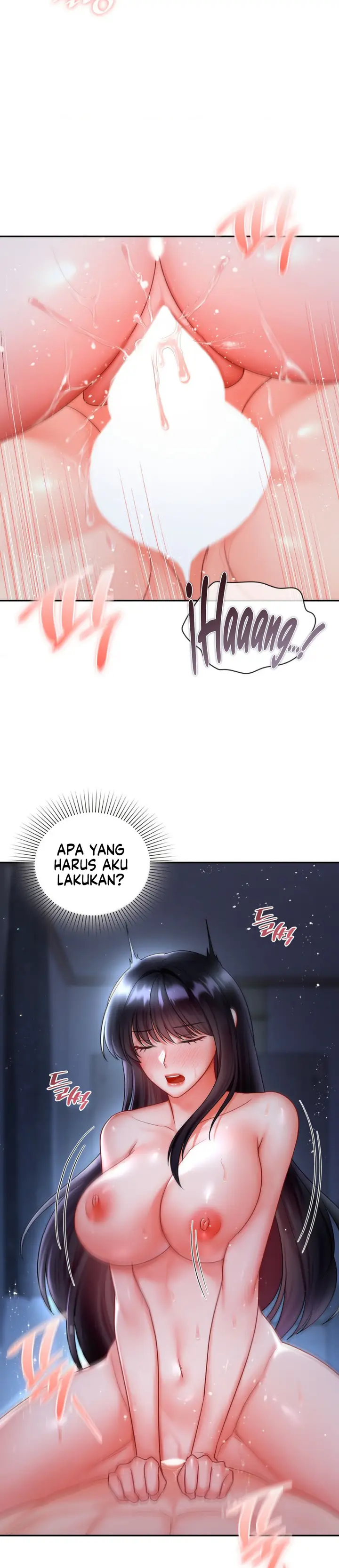 image-komik-the-kid-is-obsessed-with-me-chapter-17-15/19