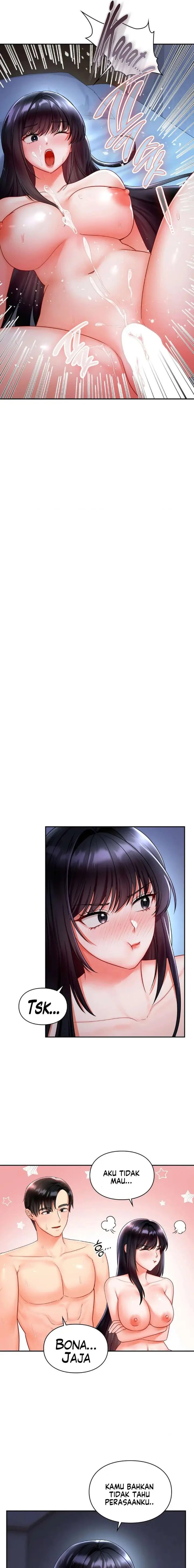 image-komik-the-kid-is-obsessed-with-me-chapter-18-6/19