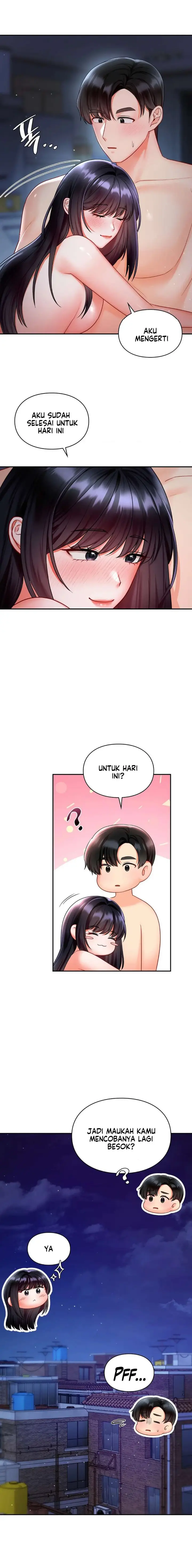 image-komik-the-kid-is-obsessed-with-me-chapter-18-8/19