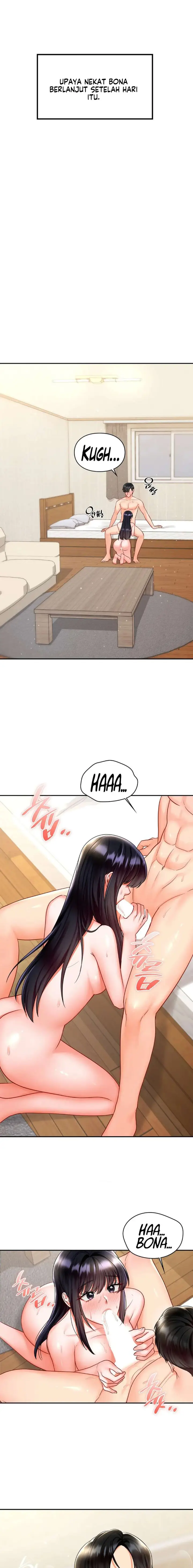 image-komik-the-kid-is-obsessed-with-me-chapter-18-9/19