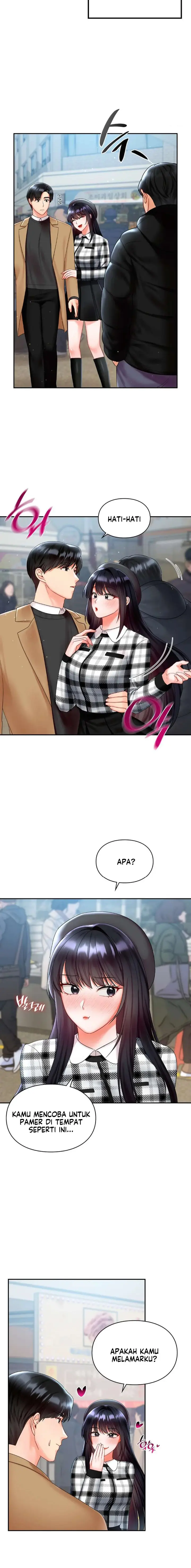 image-komik-the-kid-is-obsessed-with-me-chapter-18-13/19