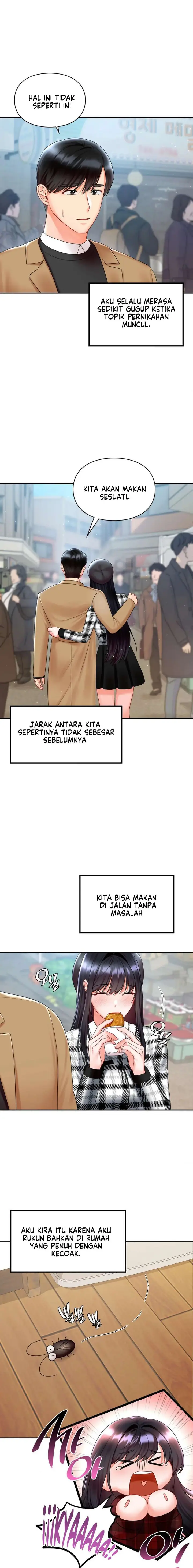 image-komik-the-kid-is-obsessed-with-me-chapter-18-14/19