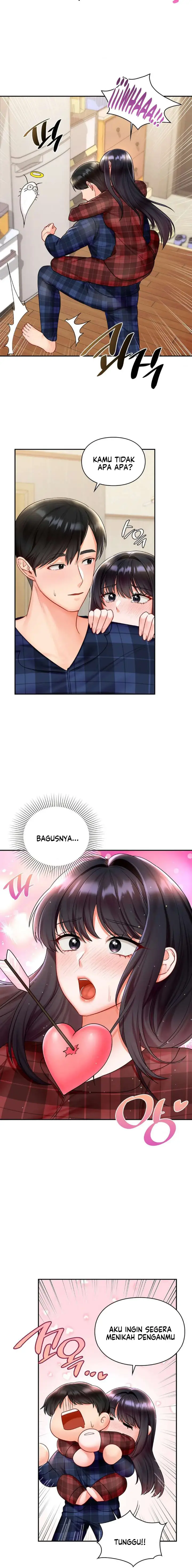 image-komik-the-kid-is-obsessed-with-me-chapter-18-15/19