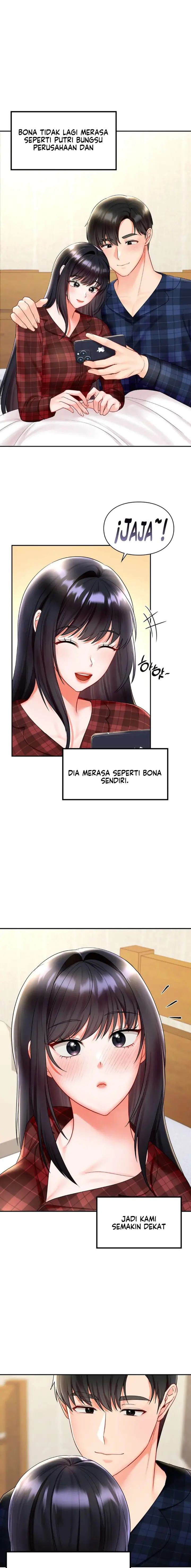 image-komik-the-kid-is-obsessed-with-me-chapter-18-16/19