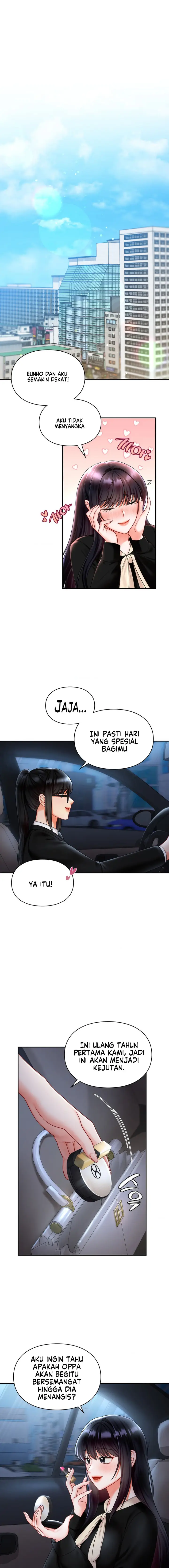 image-komik-the-kid-is-obsessed-with-me-chapter-19-2/21