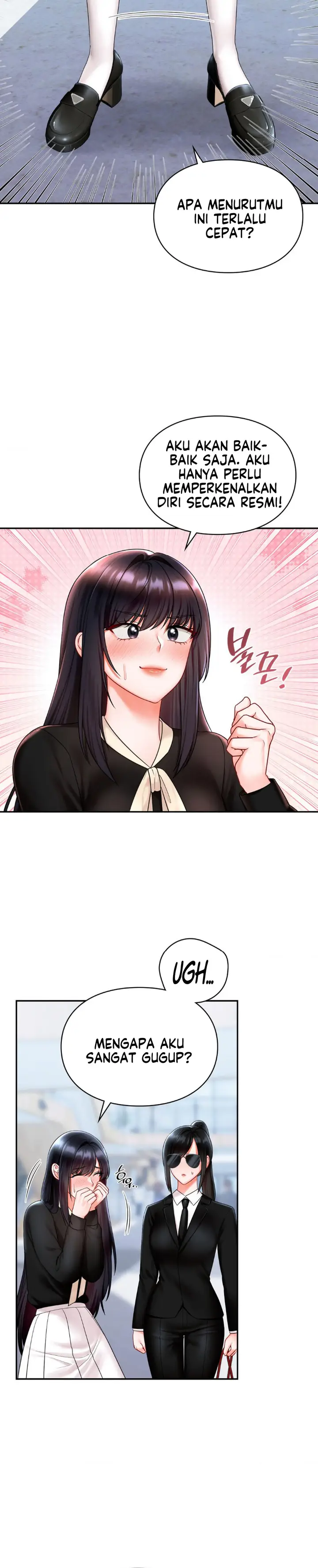 image-komik-the-kid-is-obsessed-with-me-chapter-19-4/21
