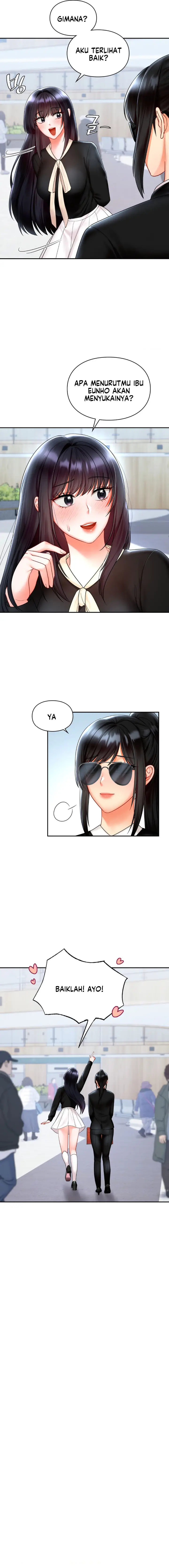 image-komik-the-kid-is-obsessed-with-me-chapter-19-5/21