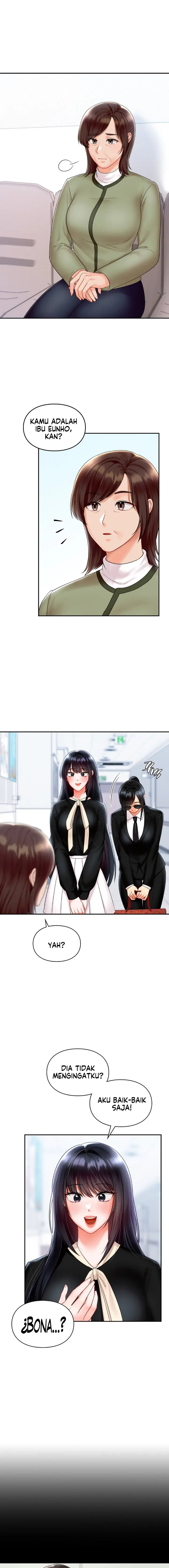 image-komik-the-kid-is-obsessed-with-me-chapter-19-6/21