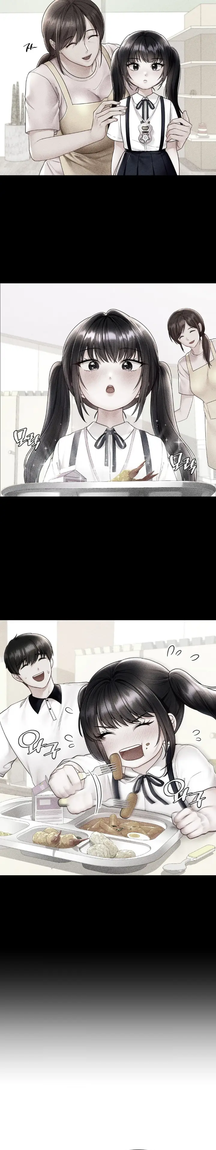image-komik-the-kid-is-obsessed-with-me-chapter-19-7/21