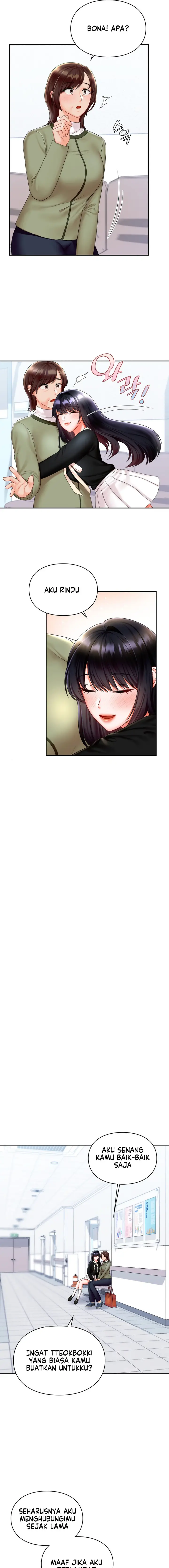 image-komik-the-kid-is-obsessed-with-me-chapter-19-8/21