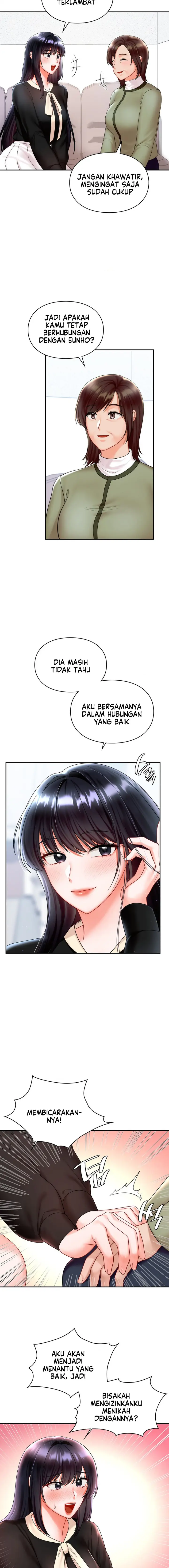 image-komik-the-kid-is-obsessed-with-me-chapter-19-9/21