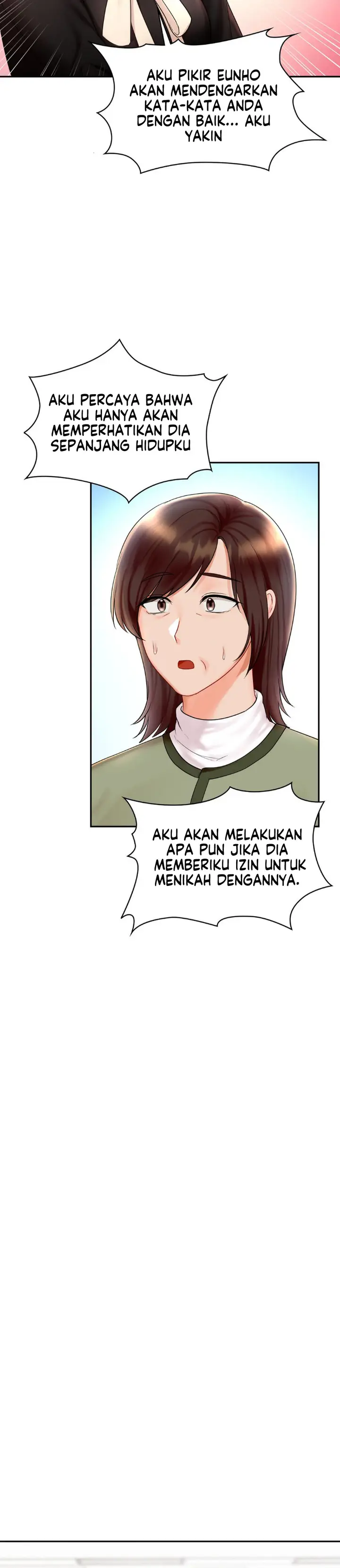 image-komik-the-kid-is-obsessed-with-me-chapter-19-10/21