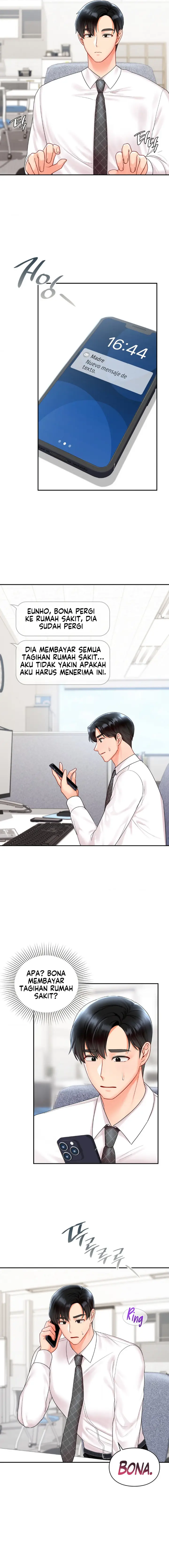 image-komik-the-kid-is-obsessed-with-me-chapter-19-11/21