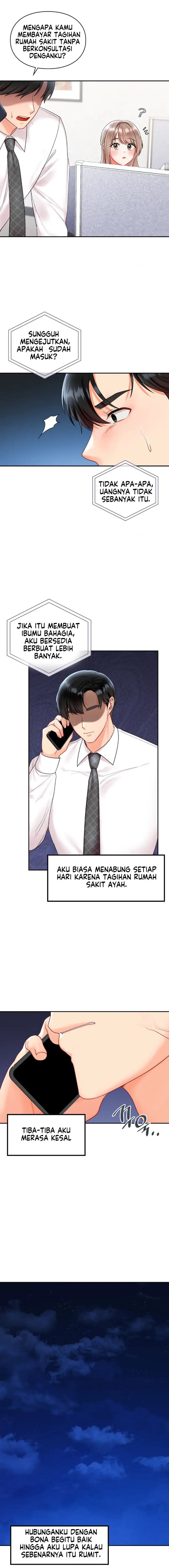 image-komik-the-kid-is-obsessed-with-me-chapter-19-12/21