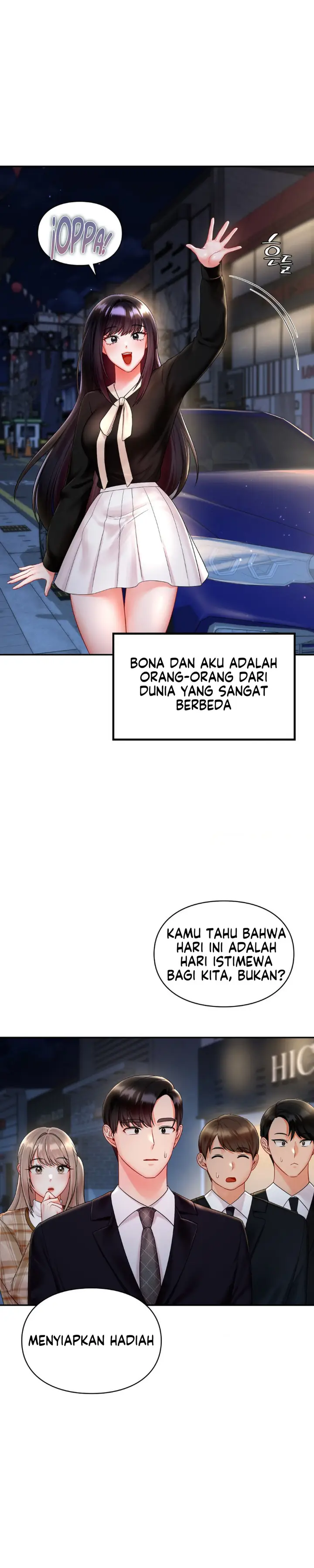 image-komik-the-kid-is-obsessed-with-me-chapter-19-13/21