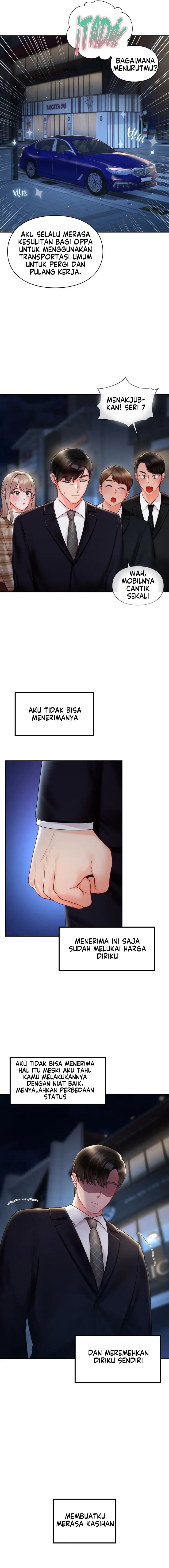 image-komik-the-kid-is-obsessed-with-me-chapter-19-14/21