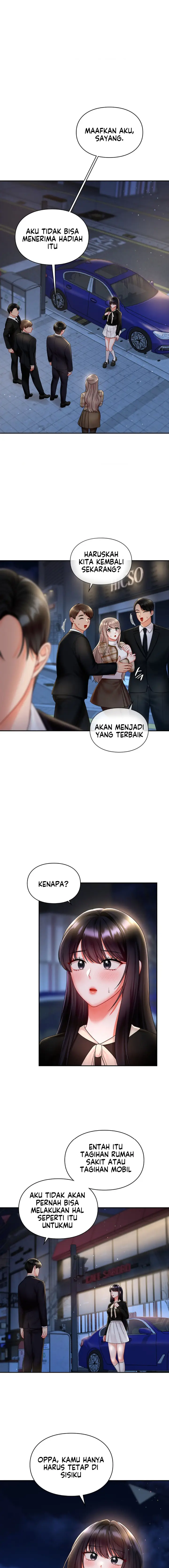 image-komik-the-kid-is-obsessed-with-me-chapter-19-15/21