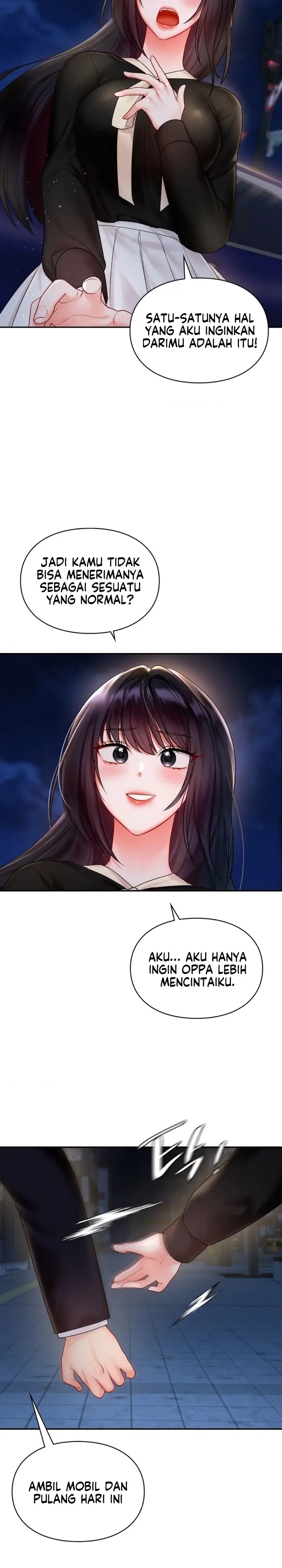 image-komik-the-kid-is-obsessed-with-me-chapter-19-16/21
