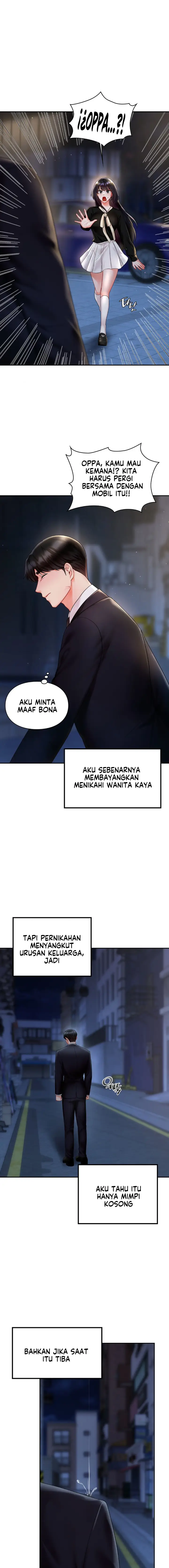 image-komik-the-kid-is-obsessed-with-me-chapter-19-17/21