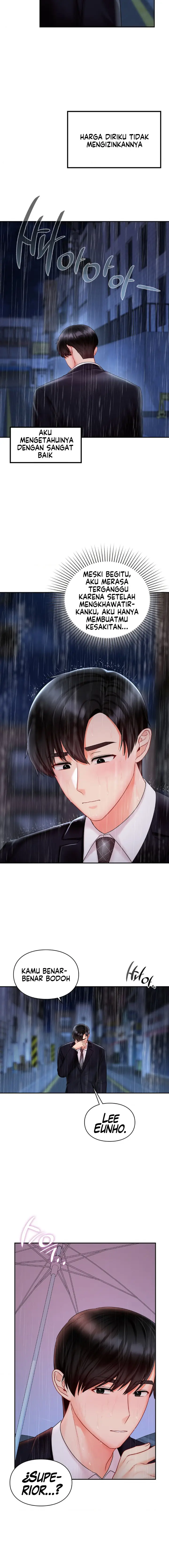 image-komik-the-kid-is-obsessed-with-me-chapter-19-18/21
