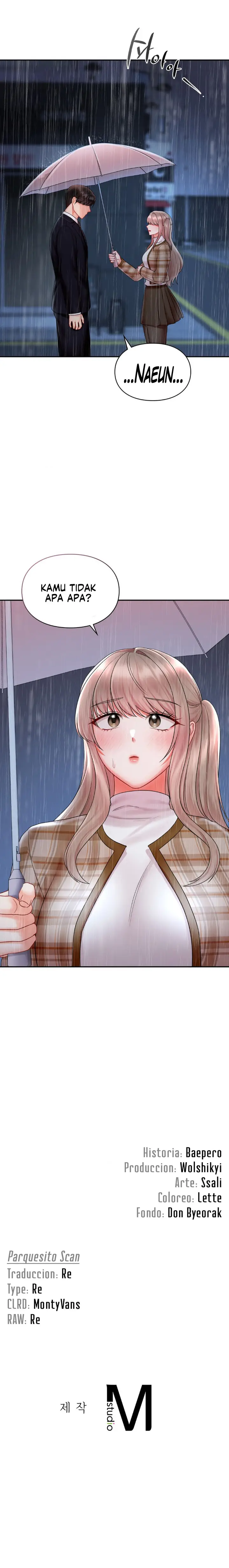 image-komik-the-kid-is-obsessed-with-me-chapter-19-19/21