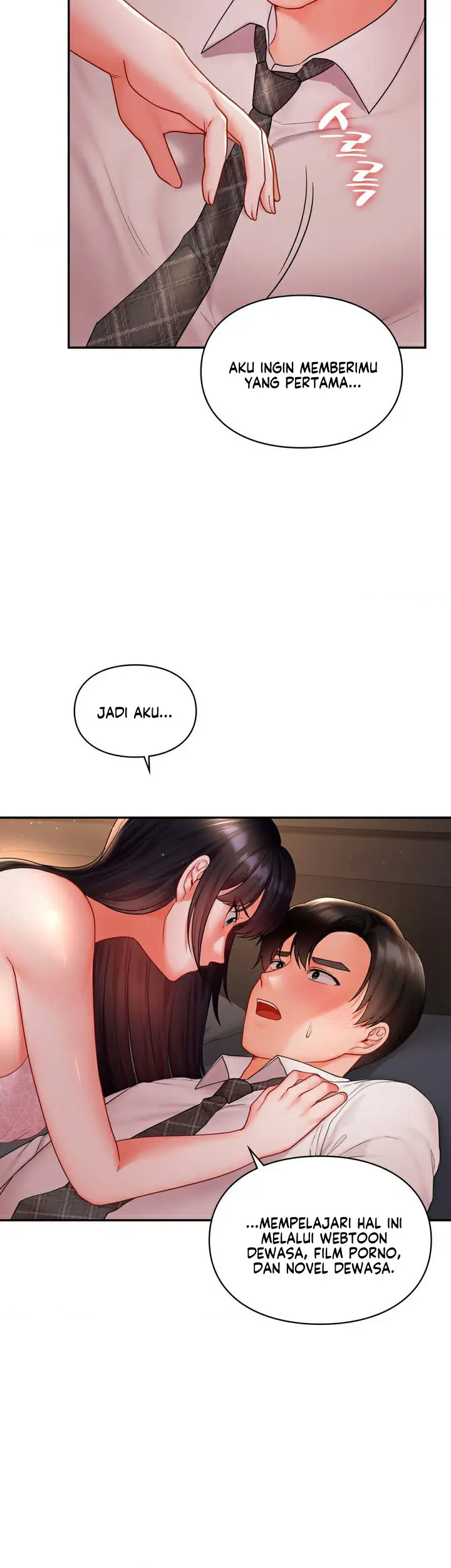 image-komik-the-kid-is-obsessed-with-me-chapter-2-3/20