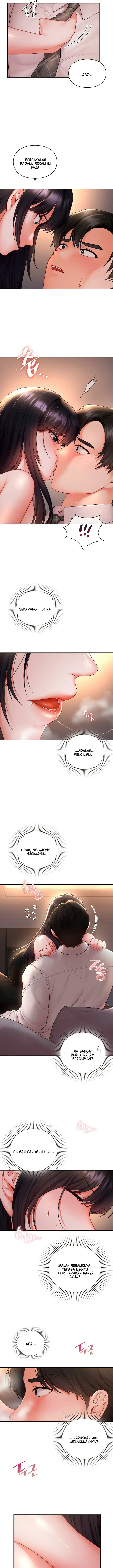 image-komik-the-kid-is-obsessed-with-me-chapter-2-4/20