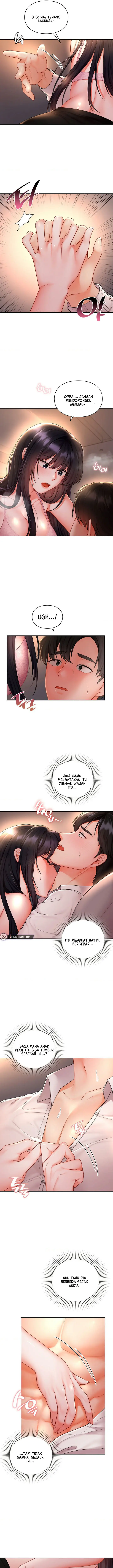 image-komik-the-kid-is-obsessed-with-me-chapter-2-6/20