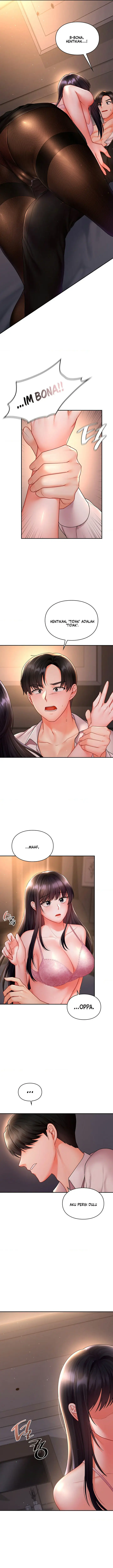 image-komik-the-kid-is-obsessed-with-me-chapter-2-8/20