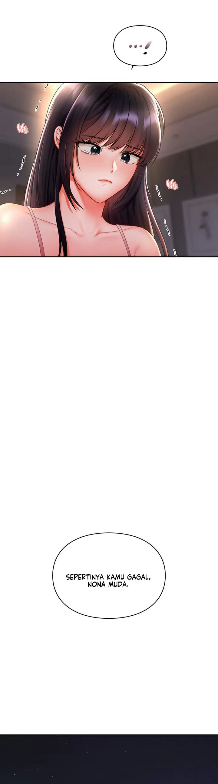 image-komik-the-kid-is-obsessed-with-me-chapter-2-9/20