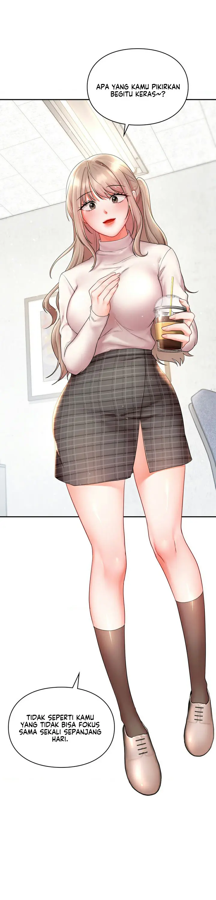 image-komik-the-kid-is-obsessed-with-me-chapter-2-11/20