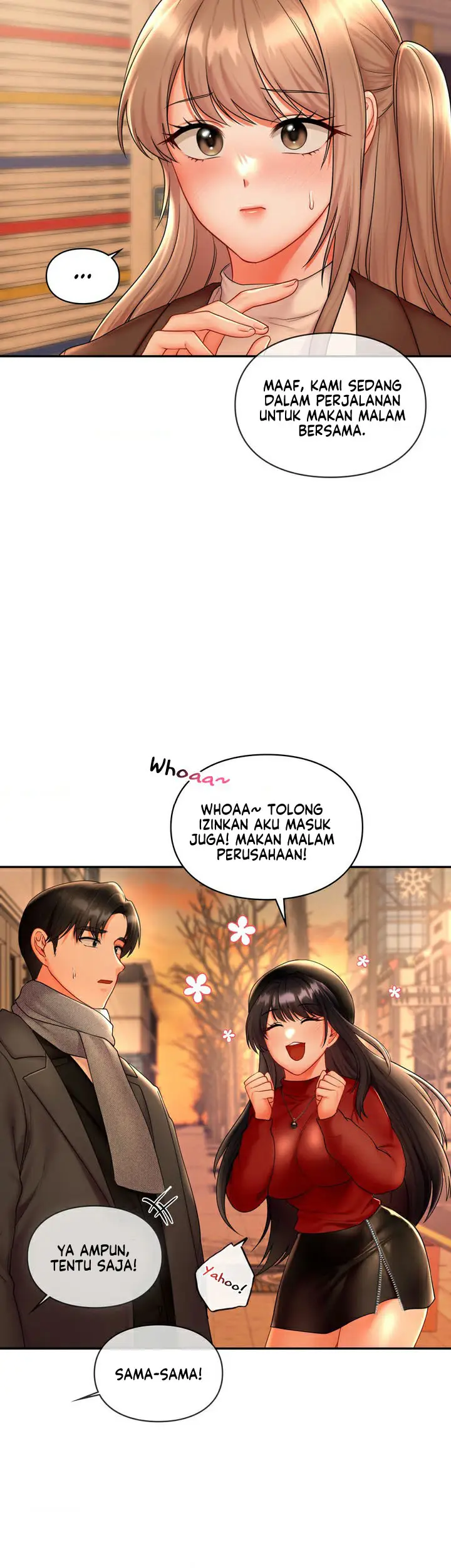 image-komik-the-kid-is-obsessed-with-me-chapter-2-15/20