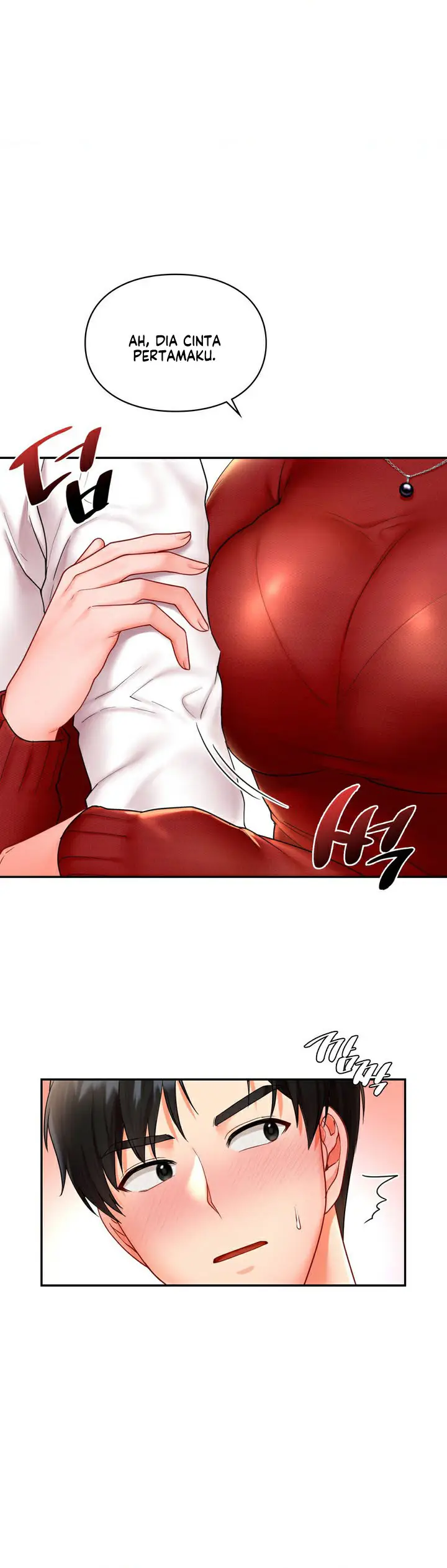 image-komik-the-kid-is-obsessed-with-me-chapter-2-17/20