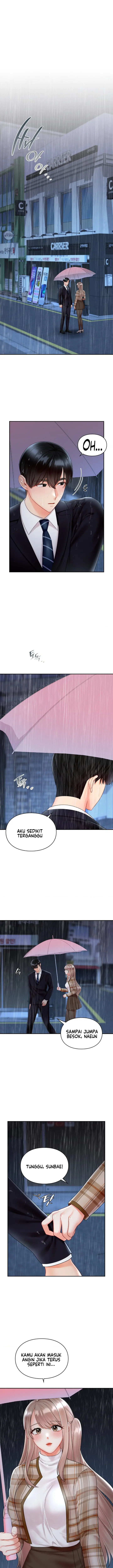 image-komik-the-kid-is-obsessed-with-me-chapter-20-2/15