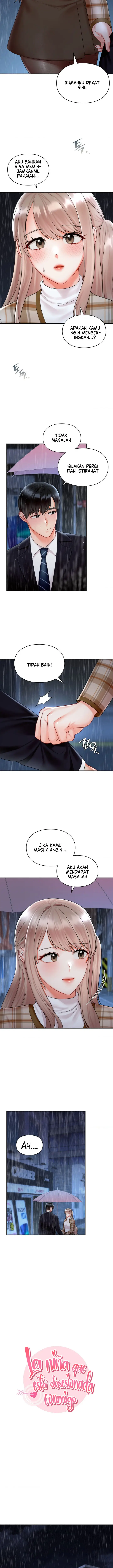image-komik-the-kid-is-obsessed-with-me-chapter-20-3/15
