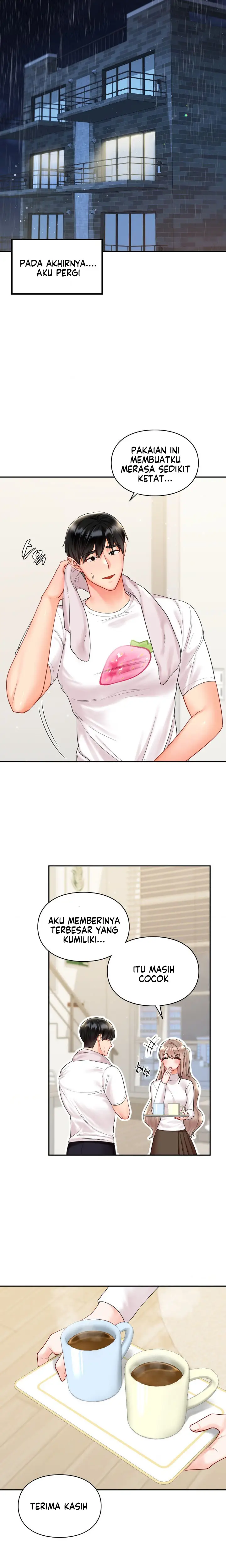 image-komik-the-kid-is-obsessed-with-me-chapter-20-4/15