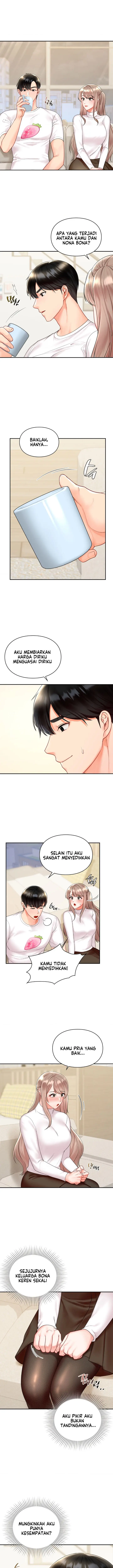 image-komik-the-kid-is-obsessed-with-me-chapter-20-5/15